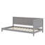 Lit de jour / canapé en bois-652185733-652185738