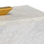 Merle Marble Decorative Box