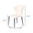 Side Chair Dining Chair