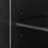 Tall Bathroom Storage Cabinet-1062408725