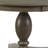 Fayson Round Dining Table