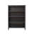 Bookcase-1530905607-1530905604