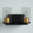 Orear 2 - Light Dimmable Vanity Light