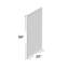 Miroir pleine longueur Arazeli-1684644738-1614534110