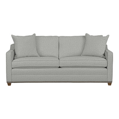 Stanton Mid Sofa