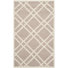 Beige/Ivory