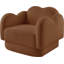 Chaise rembourrée Rainald-1011039974