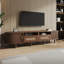 TV Stand for TVs up to 65"