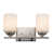 Brushed Nickel selected