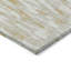 Tapis Aleighna avec envers antidérapant-36716282