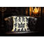 ManosKenteCloth-105378621