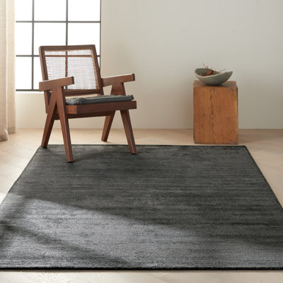 Sacramento Indoor Rug