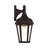 Anguel Aluminum Wall Light-22375507