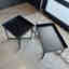 Photos des clients 3 de 5