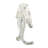 Polystone Leopard Decorative Sculpture-1405159695-1405159694