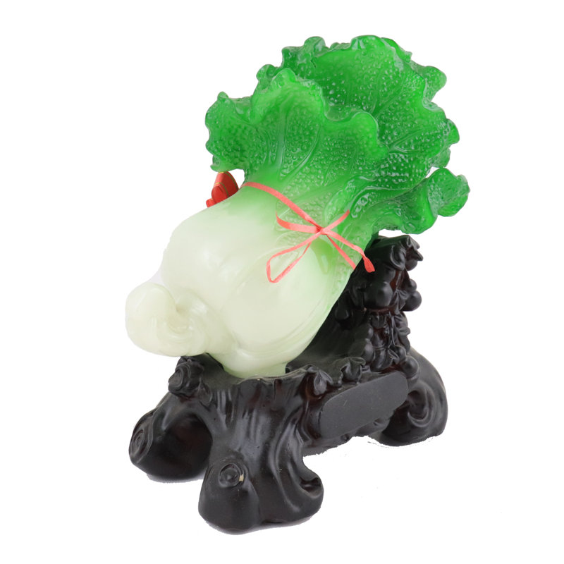 Marvelwood Religious & Spiritual Figurines & Sculptures