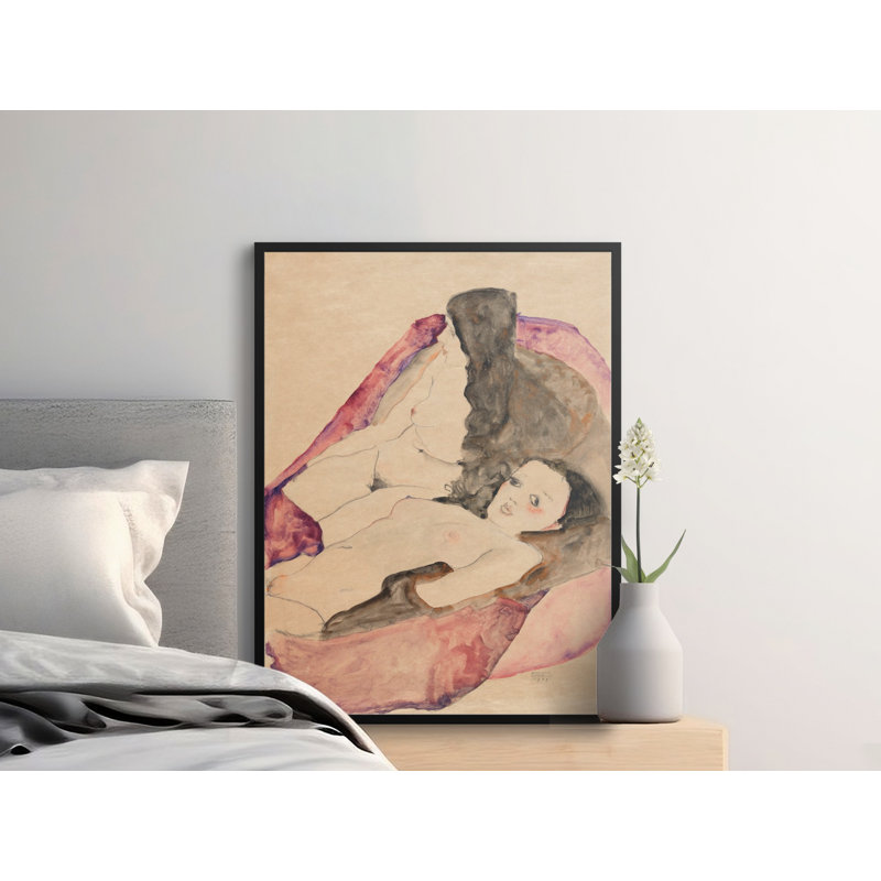 Marquis Print, 22x34
