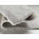 Southsea Solid Colour Area Rug
