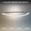 Oyster LED Pendant-1639493200-1639490457-1652583431