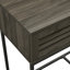 Console de 42 po Briella-1678940898