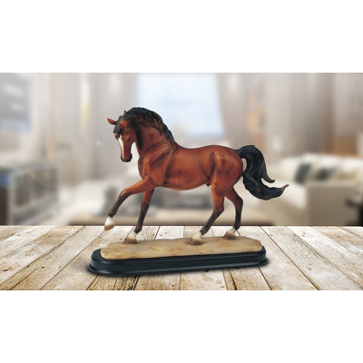 Figurine Jera