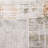 Princeton Performance Abstract Rug-660898032