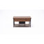 Afeez Lift Top Coffee Table with Storage，Extendable Coffee Table Centre Table for Living Room-1457957046-1457957040