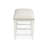 Upholstered Bench