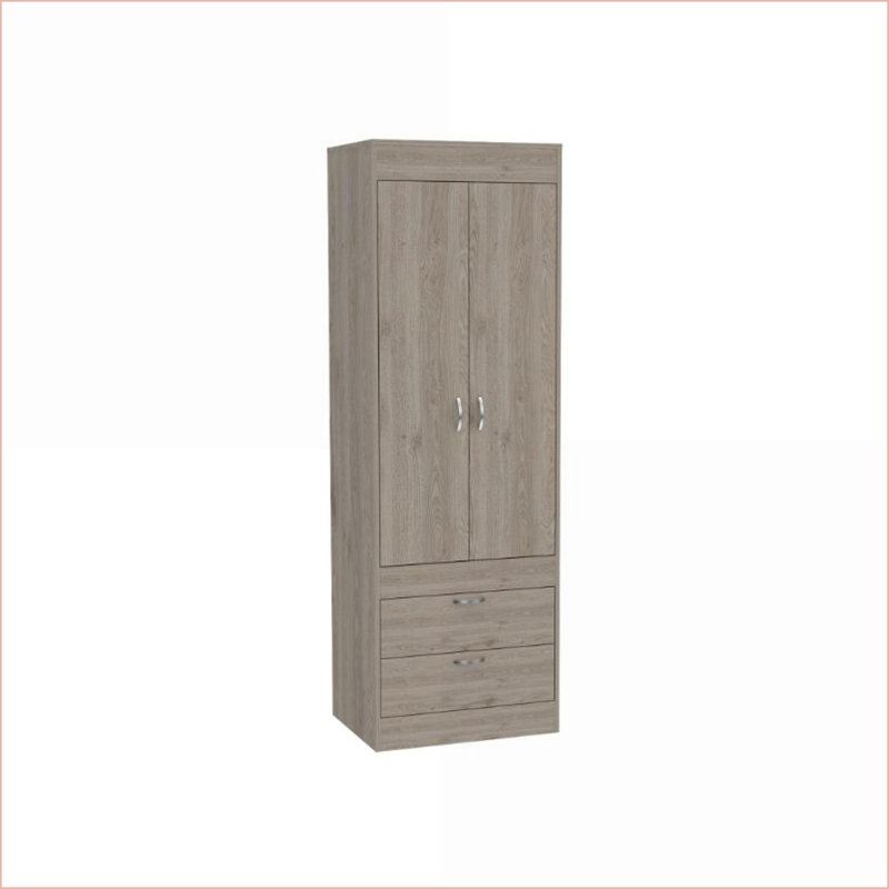 DC3F9CEA5A0547DCB6D17E3CE2C0396E, Gris