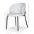 Shepley Upholstered Dining Chair