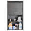 Atakan 72cm Kitchen Pantry-725051374