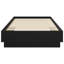 Bed Frame-2073779718