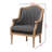 Atanasio 27.75" Wide Arm Chair-1894756803-1894756802