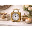 Mechanical Clock
