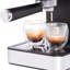 RUSSELL HOBBS DISTINCTIONS BREAKFAST SET WITH COFFEE-114641899