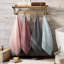 Hollymay Midweight Jacquard Hand Towel-246337365
