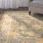 Tapis oriental Dunbar Performance-19259769