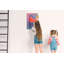 Magnetic Glass Dry Erase Board
