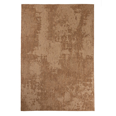 Indoor / Outdoor Rug