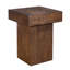 Alibi End Table-1747804596-1803540350