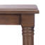 Table de bout avec rangement Rutherford-1408391876