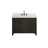 42 inch Single Bathroom Vanity_Traditional_VF60642-BS-1858609404