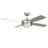 Laval 44'' Ceiling Fan-815669110