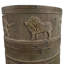 Handmade Pot Planter