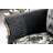 Denby Upholstered 94'' Sofa-1014393502