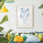 Earthy Plexus I -Gallery Wrapped Canvas-1034061455-1034061449