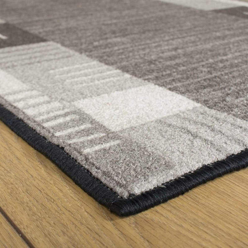Bale Hand Woven Indoor Area Rug, Runner 66 x 270cm