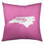 Coussin de plancher touffeté-43598921-43598922-43830729