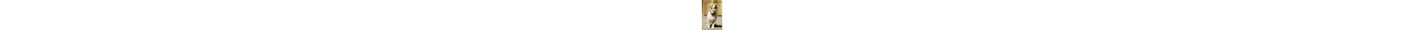 Jack Russell Terrier Dog Howling. Color Image by Claudio.arnese - No Frame Art Prints on Canvas-1624181910
