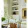 Botanica Ascot Linen Print Fabric